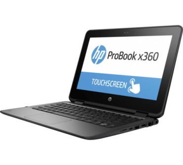 Produktbild HP ProBook x360 11 G1 EE