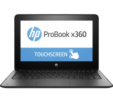 Produktbild HP ProBook x360 11 G1 EE