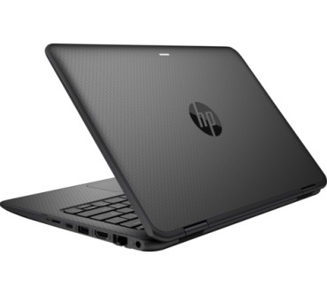 Produktbild HP ProBook x360 11 G1 EE