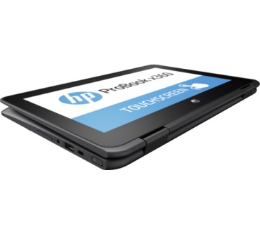 Produktbild HP ProBook x360 11 G1 EE