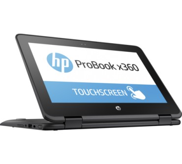 Produktbild HP ProBook x360 11 G1 EE