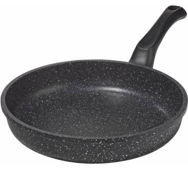 Produktbild Steinbach Marovo