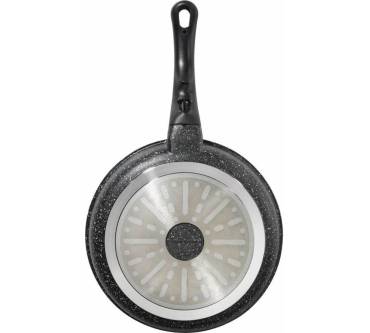 Produktbild Steinbach Marovo