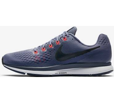 Produktbild Nike Air Zoom Pegasus 34