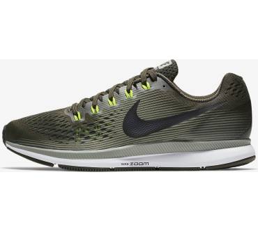 Produktbild Nike Air Zoom Pegasus 34
