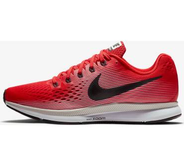 Produktbild Nike Air Zoom Pegasus 34