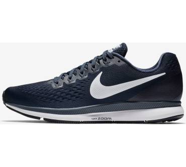 Produktbild Nike Air Zoom Pegasus 34