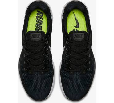 Produktbild Nike Air Zoom Pegasus 34