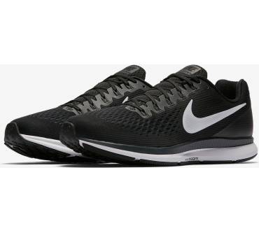 Produktbild Nike Air Zoom Pegasus 34