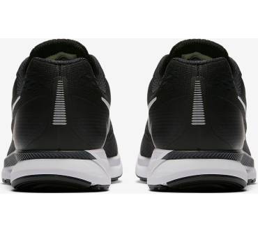 Produktbild Nike Air Zoom Pegasus 34