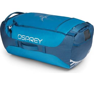 Produktbild Osprey Transporter 95