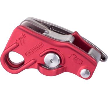 Produktbild Mad Rock Life Guard