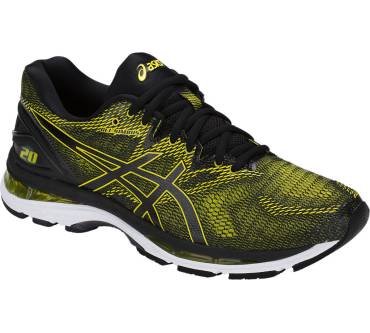 Produktbild Asics Gel-Nimbus 20