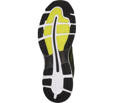 Produktbild Asics Gel-Nimbus 20
