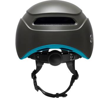 Produktbild Brooks Island Helm