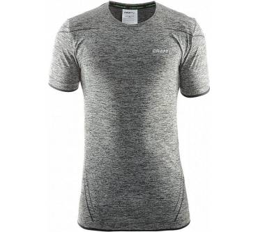 Produktbild Craft Sportswear Be Active Comfort Roundneck Shortsleeve Shirt M