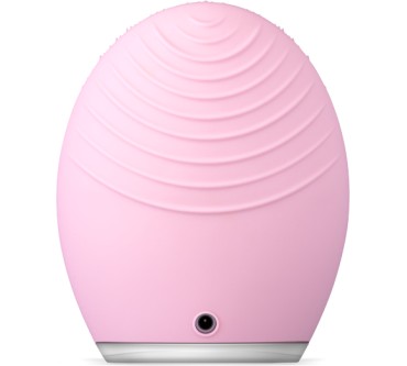 Produktbild Foreo Luna 2