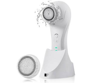 Produktbild MiroPure Ultraschall-Reinigungsbürste