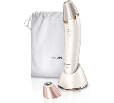 Produktbild Philips VisaCare SC6240/01