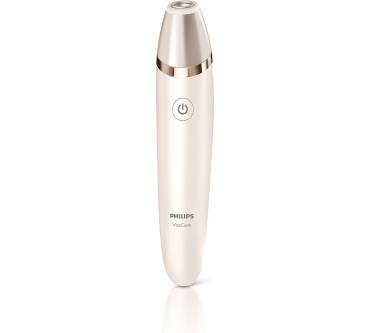 Produktbild Philips VisaCare SC6240/01