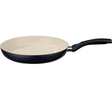 Produktbild ELO Pure Ivory