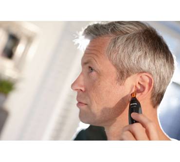 Produktbild Philips NT3160/10