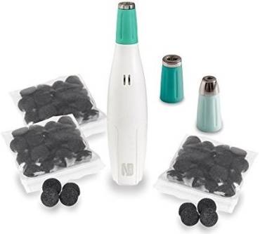 Produktbild Silk'n Revit Set