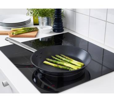 Produktbild Ikea Oumbärlig Bratpfanne 28 cm
