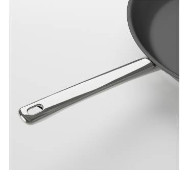Produktbild Ikea Oumbärlig Bratpfanne 28 cm