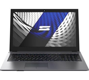 Produktbild Schenker Slim 15 L17