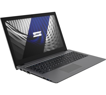 Produktbild Schenker Slim 15 L17