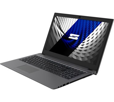 Produktbild Schenker Slim 15 L17