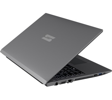 Produktbild Schenker Slim 15 L17