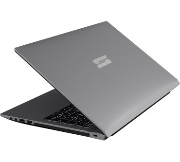 Produktbild Schenker Slim 15 L17