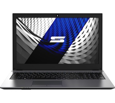 Produktbild Schenker Slim 15 L17