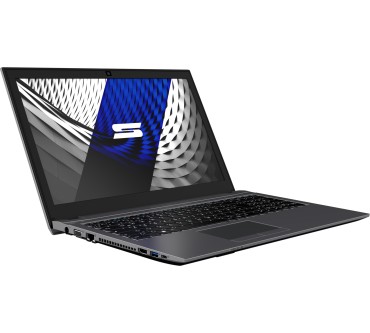 Produktbild Schenker Slim 15 L17