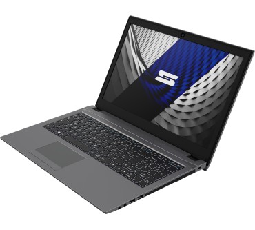 Produktbild Schenker Slim 15 L17