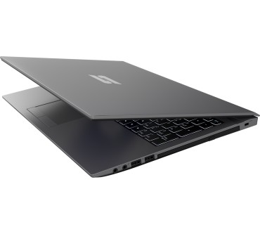 Produktbild Schenker Slim 15 L17