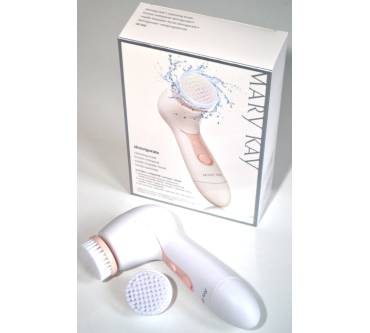 Produktbild Mary Kay Skinvigorate