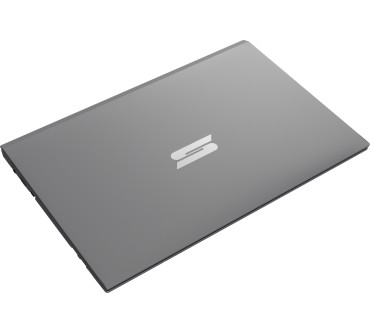 Produktbild Schenker Slim 15 L17