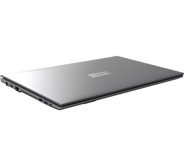 Produktbild Schenker Slim 15 L17