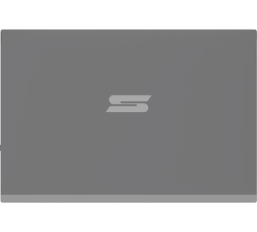 Produktbild Schenker Slim 15 L17