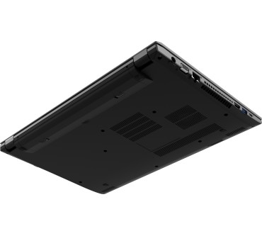 Produktbild Schenker Slim 15 L17