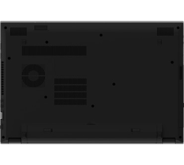 Produktbild Schenker Slim 15 L17