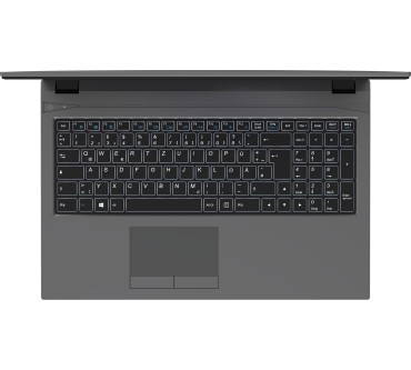 Produktbild Schenker Slim 15 L17