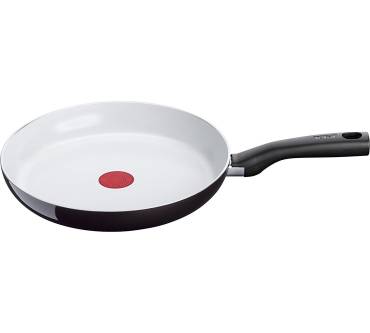 Produktbild Tefal Ceramic Control White