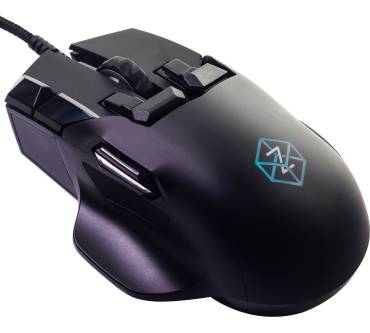 Produktbild Swiftpoint Z