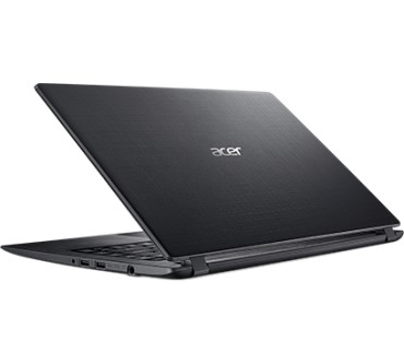 Produktbild Acer Aspire 1 A114-31 (NX.SHXEG.002)