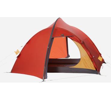Produktbild Exped Orion II Extreme