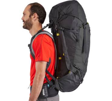 Produktbild Thule Guidepost 75L Men‘s